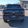 2022 Honda Ridgeline Black Edition - AWD, Sunroof, NAV, Leather thumbnail image 7