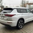 2024 Mitsubishi Outlander thumbnail image 6