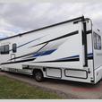 Used 2022 Forest River RV Forester Classic 3051S Ford thumbnail image 4