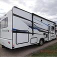 Used 2022 Forest River RV Forester Classic 3051S Ford thumbnail image 5
