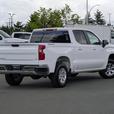2025 Chevrolet Silverado 1500 LT - 5.3L V8, CrewCab, Short Box, 4x4 thumbnail image 6