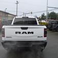 2024 RAM 1500 Rebel thumbnail image 4