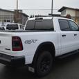 2024 RAM 1500 Rebel thumbnail image 5