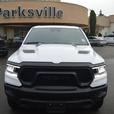2024 RAM 1500 Rebel thumbnail image 8