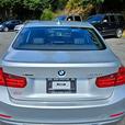 2014 BMW  328i xDrive thumbnail image 7