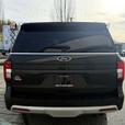 2022 Ford Expedition Timberline - 360 Cameras, Navigation, Leather thumbnail image 6