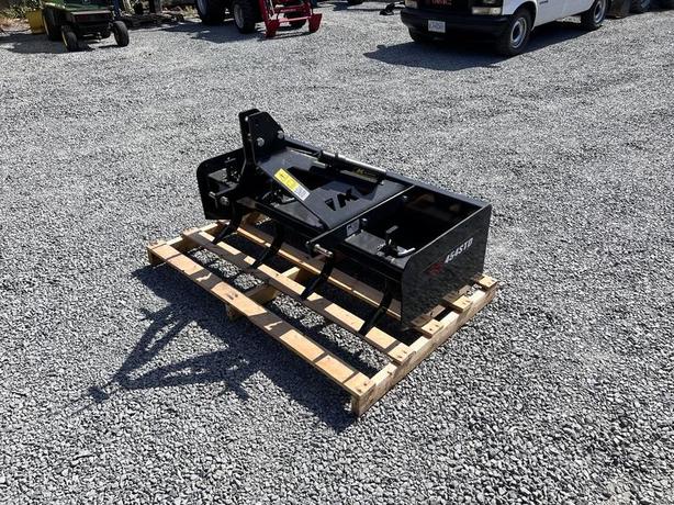 2025 MK Martin MKBB454STD-C image 2