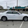 2012 Chrysler  300 Limited fully equipped thumbnail image 4