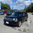 2008 Jeep  Patriot Sport thumbnail image