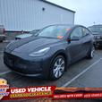 2024 Tesla Model Y Long Range AWD | GPS Navigation | Heated Seats! thumbnail image