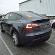 2024 Tesla Model Y Long Range AWD | GPS Navigation | Heated Seats! thumbnail image 5
