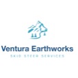 VenturaEarthworksLtd profile image