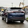 2017 Ford Edge SE AWD 2.0L SUV thumbnail image 8