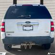 2007 Ford Explorer XLT AUTO, AFTER MARKET STEREO, FABRIC SEATS, SIDE STEPS, 2580 thumbnail image 5