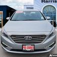 2015 Hyundai Sonata 2.4L GL thumbnail image 2
