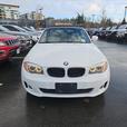 2012 BMW 1 Series 128i | Heated Seats! thumbnail image 2