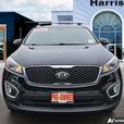 2016 Kia Sorento 2.4L LX | Low KM | Heated Seats! thumbnail image 2