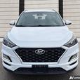 2019 Hyundai Tucson Preferred ! BACKUP CAMERA! ANDROID AUTO! APPLE CARPLAY! FORW thumbnail image 2