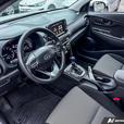 2019 Hyundai Kona Essential ! ONE OWNER! NO ACCIDENT! HEATED SEATS! BACKUP CAMER thumbnail image 6
