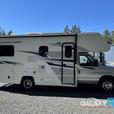 Used 2021 Adventurer LP (ALP) Adventurer 23RB thumbnail image 3