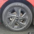 2021 Hyundai Elantra Preferred | No Reported Accidents! thumbnail image 6