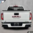 2021 GMC Canyon thumbnail image 5