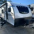 Used 2022 Venture RV Sonic SN241VFK thumbnail image 1