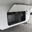 Used 2022 Alliance RV Paradigm 385FL thumbnail image 7