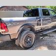 Used 2018 Dodge RAM 2500 thumbnail image 2