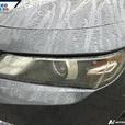 2014 Chevrolet Impala thumbnail image 7