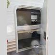 Used 2013 Keystone RV Springdale 267BHSSRWE thumbnail image 6