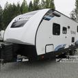 Used 2022 Forest River RV Vibe 21BH thumbnail image 3
