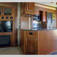 Used 2013 Prime Time RV Sanibel 3500 thumbnail image 8