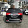 2015 GMC Terrain thumbnail image 7