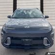 2024 Hyundai Kona Preferred ! BLINDSPOT! LANE KEEP ASSIST! BACKUP CAMERA! FORWAR thumbnail image 2