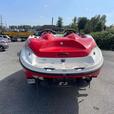 1999 Other Seadoo thumbnail image 5