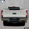 2019 Ford F-350 Super Duty thumbnail image 5