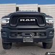 2020 RAM 2500 Power Wagon thumbnail image 2