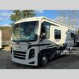 Used 2022 Coachmen RV Pursuit 27XPS thumbnail image 2