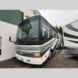 Used 2003 Fleetwood RV Discovery 39L thumbnail image 2