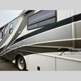 Used 2003 Fleetwood RV Discovery 39L thumbnail image 3
