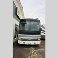 Used 2003 Fleetwood RV Discovery 39L thumbnail image 4