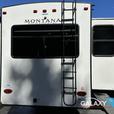 Used 2022 Keystone RV Montana High Country 281CK thumbnail image 5