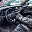 2021 Hyundai Palisade Ultimate Calligraphy ! FULL LOAD! FORWARD COLLISION! LEATH thumbnail image 6