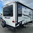 Used 2019 Keystone RV Bullet 210RUDWE thumbnail image 7