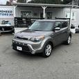 2016 KIA Soul thumbnail image 3