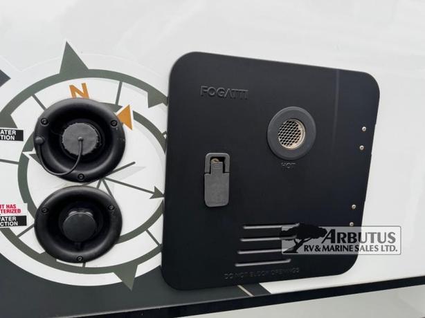 Used 2024 Travel Lite Up Country 900U image 4