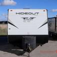 Used 2018 Keystone RV Hideout 21LHSWE thumbnail image 2