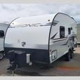 Used 2020 Venture RV Sonic SN190VRB thumbnail image 3