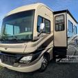 Used 2011 Fleetwood RV Southwind 32VS thumbnail image 3